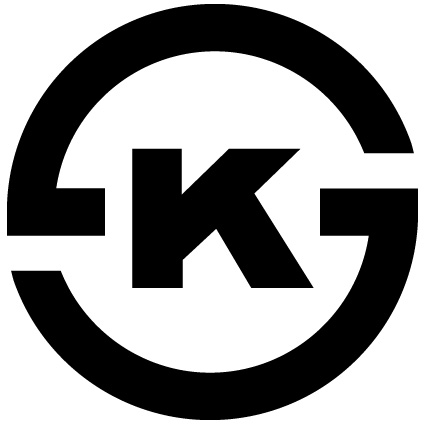 KS认证网